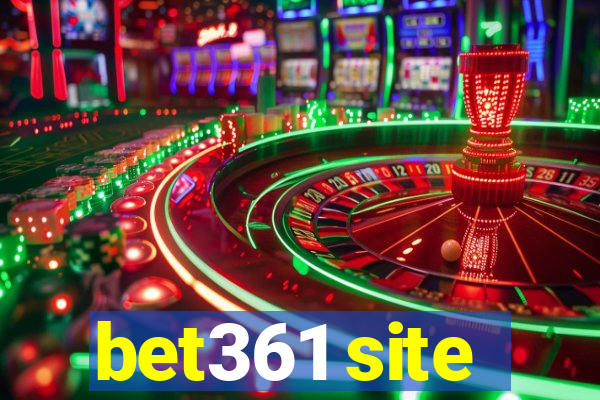 bet361 site